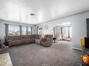 6050 Northside Drive, East Los Angeles CA 90022