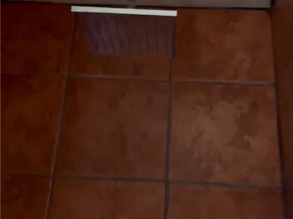 6050 Northside Drive, East Los Angeles CA 90022