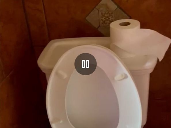 6050 Northside Drive, East Los Angeles CA 90022