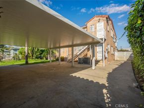 6050 Northside Drive, East Los Angeles CA 90022