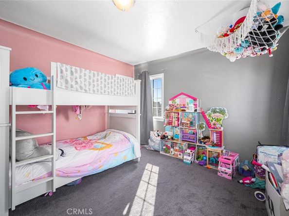 6050 Northside Drive, East Los Angeles CA 90022