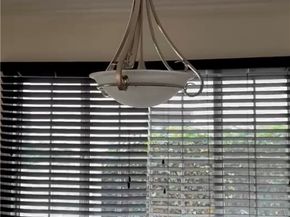 6050 Northside Drive, East Los Angeles CA 90022