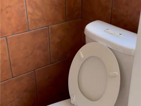 6050 Northside Drive, East Los Angeles CA 90022