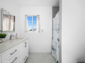 6050 Northside Drive, East Los Angeles CA 90022