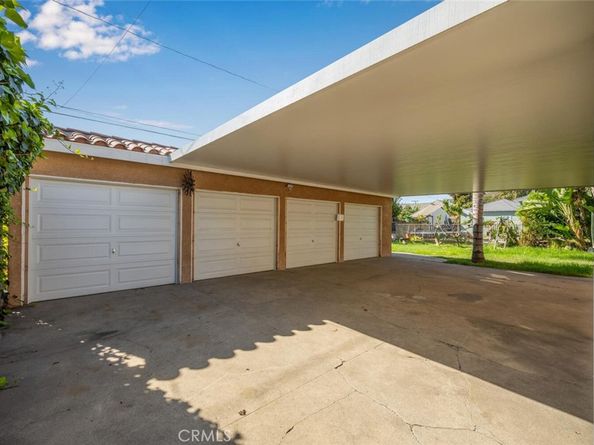 6050 Northside Drive, East Los Angeles CA 90022