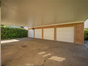 6050 Northside Drive, East Los Angeles CA 90022