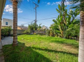 6050 Northside Drive, East Los Angeles CA 90022