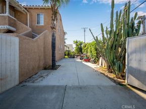 6050 Northside Drive, East Los Angeles CA 90022