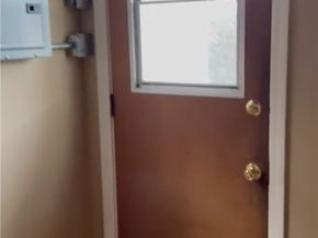 6050 Northside Drive, East Los Angeles CA 90022