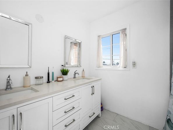 6050 Northside Drive, East Los Angeles CA 90022