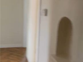 6050 Northside Drive, East Los Angeles CA 90022