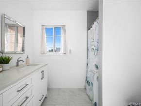 6050 Northside Drive, East Los Angeles CA 90022