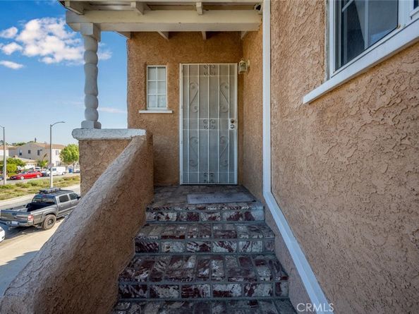 6050 Northside Drive, East Los Angeles CA 90022