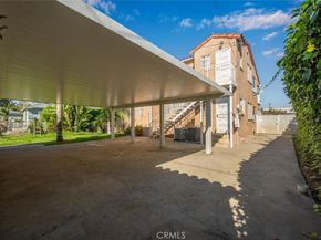 6050 Northside Drive, East Los Angeles CA 90022