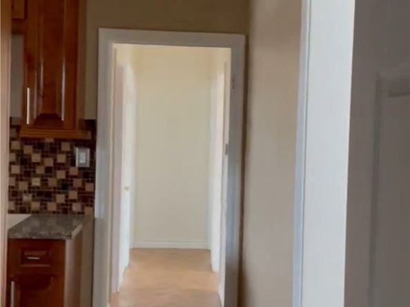 6050 Northside Drive, East Los Angeles CA 90022