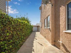 6050 Northside Drive, East Los Angeles CA 90022