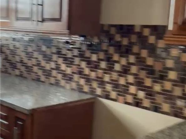 6050 Northside Drive, East Los Angeles CA 90022