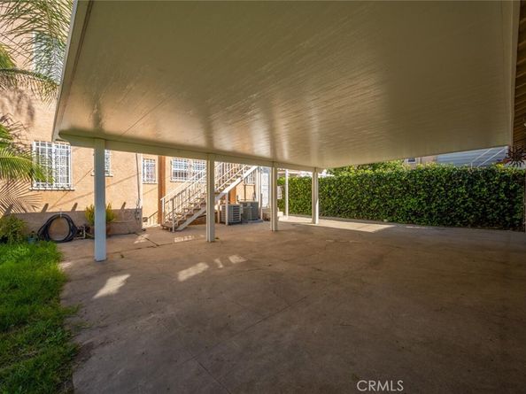 6050 Northside Drive, East Los Angeles CA 90022