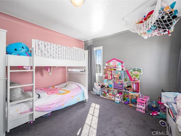 6050 Northside Drive, East Los Angeles CA 90022