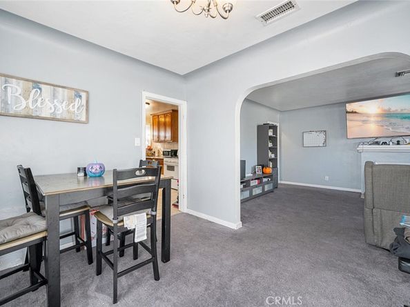 6050 Northside Drive, East Los Angeles CA 90022