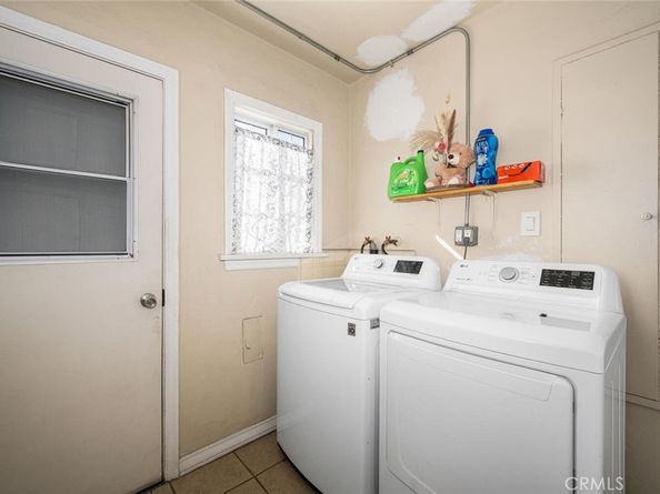 6050 Northside Drive, East Los Angeles CA 90022