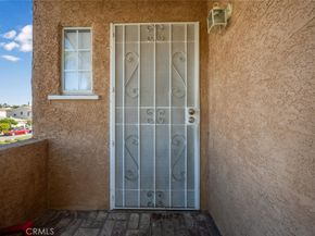 6050 Northside Drive, East Los Angeles CA 90022