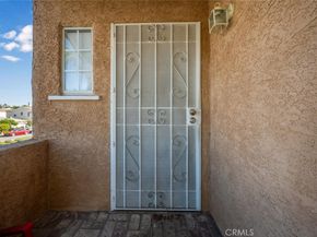 6050 Northside Drive, East Los Angeles CA 90022