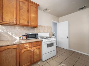 6050 Northside Drive, East Los Angeles CA 90022