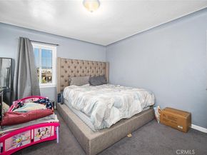 6050 Northside Drive, East Los Angeles CA 90022