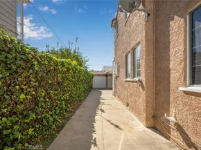 6050 Northside Drive, East Los Angeles CA 90022