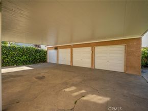 6050 Northside Drive, East Los Angeles CA 90022