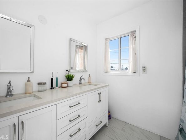 6050 Northside Drive, East Los Angeles CA 90022