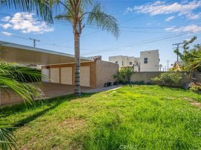 6050 Northside Drive, East Los Angeles CA 90022