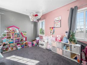 6050 Northside Drive, East Los Angeles CA 90022