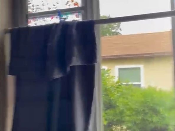 6050 Northside Drive, East Los Angeles CA 90022