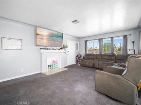 6050 Northside Drive, East Los Angeles CA 90022