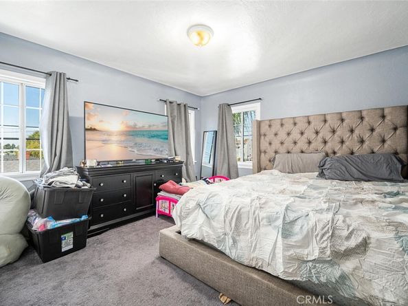 6050 Northside Drive, East Los Angeles CA 90022