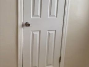 6050 Northside Drive, East Los Angeles CA 90022