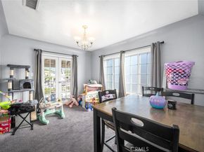 6050 Northside Drive, East Los Angeles CA 90022