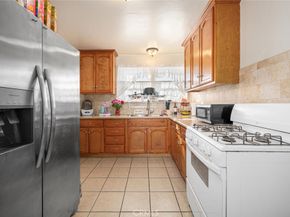 6050 Northside Drive, East Los Angeles CA 90022