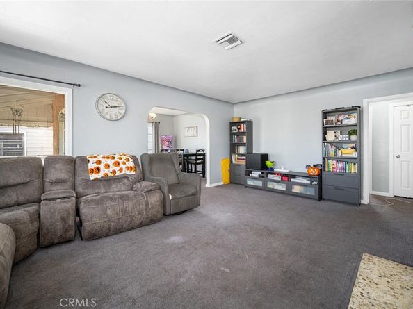 6050 Northside Drive, East Los Angeles CA 90022