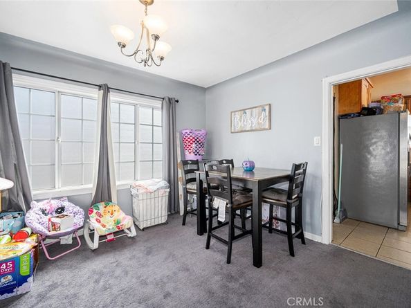 6050 Northside Drive, East Los Angeles CA 90022