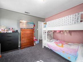 6050 Northside Drive, East Los Angeles CA 90022