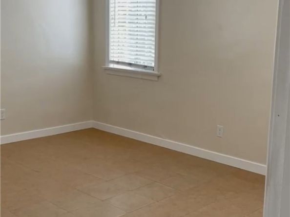 6050 Northside Drive, East Los Angeles CA 90022