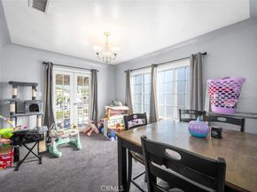 6050 Northside Drive, East Los Angeles CA 90022