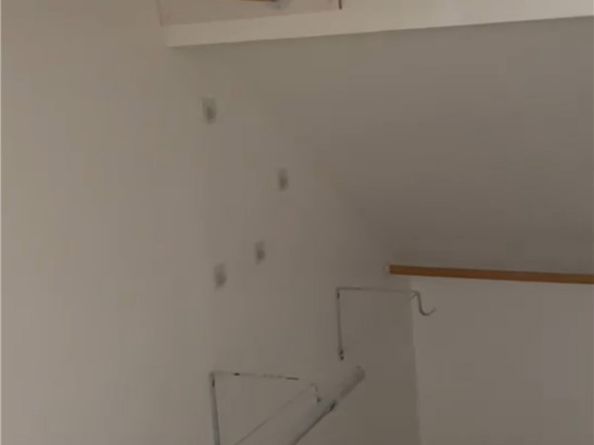 6050 Northside Drive, East Los Angeles CA 90022