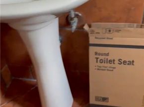 6050 Northside Drive, East Los Angeles CA 90022