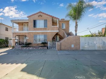 6050 Northside Drive