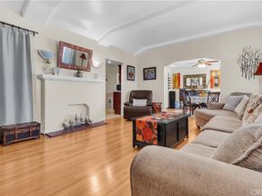 3203 Live Oak, Huntington Park CA 90255