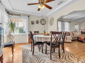 3203 Live Oak, Huntington Park CA 90255